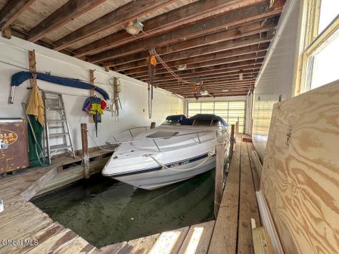 4474 Lake Shore Drive Diamond Point NY 12824