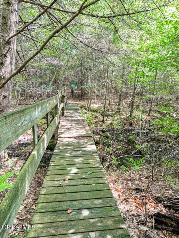 4474 Lake Shore Drive Diamond Point NY 12824