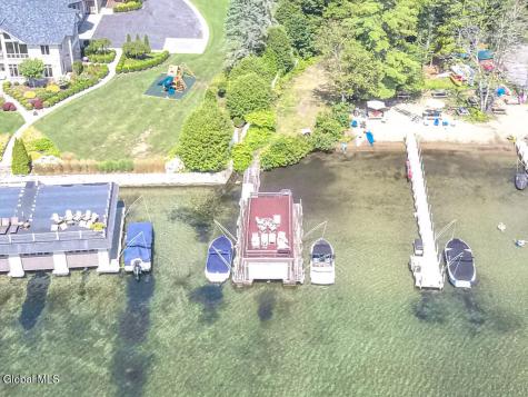 4474 Lake Shore Drive Diamond Point NY 12824