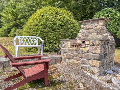 4474 Lake Shore Drive Diamond Point NY 12824