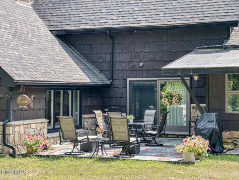 4474 Lake Shore Drive Diamond Point NY 12824