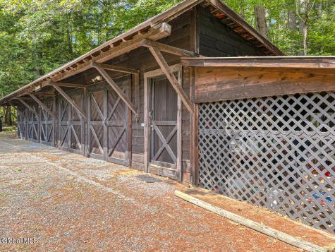 4474 Lake Shore Drive Diamond Point NY 12824