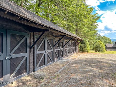 4474 Lake Shore Drive Diamond Point NY 12824