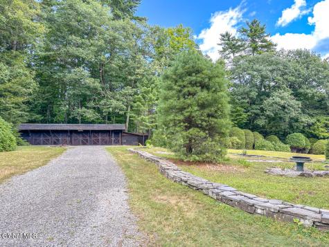 4474 Lake Shore Drive Diamond Point NY 12824