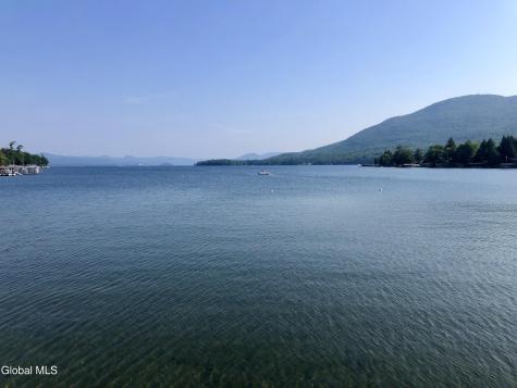 4474 Lake Shore Drive Diamond Point NY 12824