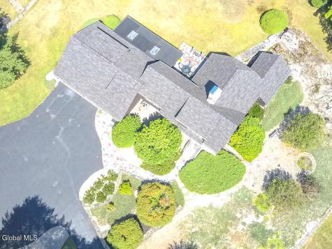 4474 Lake Shore Drive Diamond Point NY 12824