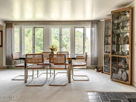 4474 Lake Shore Drive Diamond Point NY 12824