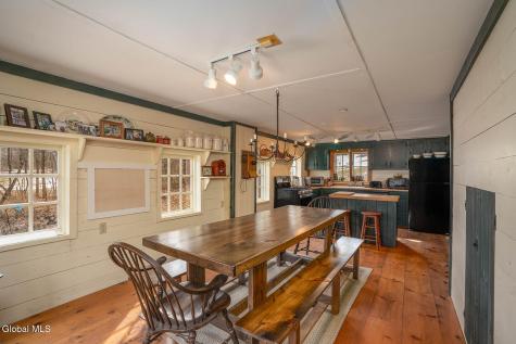 148 Chamberlain Mills Road Salem NY 12865