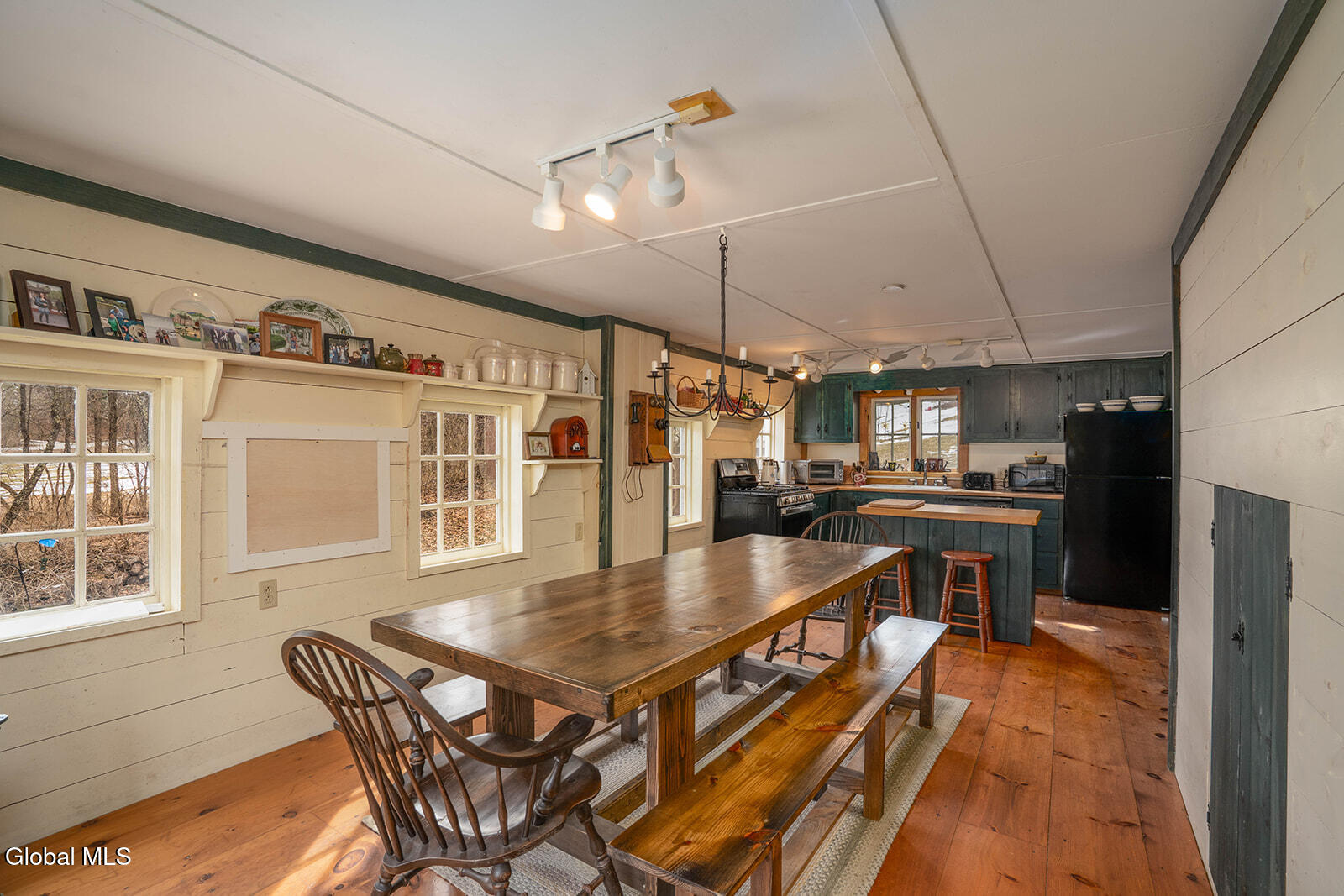 148 Chamberlain Mills Road Salem NY 12865