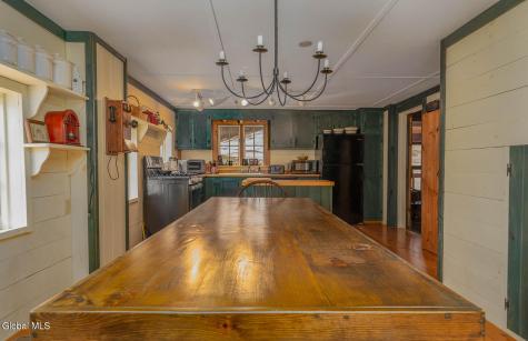 148 Chamberlain Mills Road Salem NY 12865