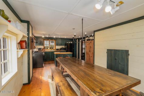 148 Chamberlain Mills Road Salem NY 12865