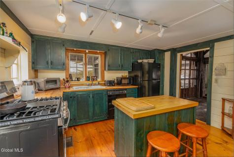 148 Chamberlain Mills Road Salem NY 12865