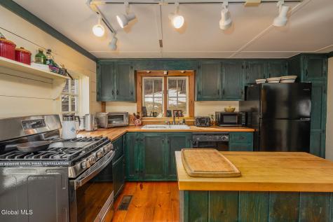 148 Chamberlain Mills Road Salem NY 12865