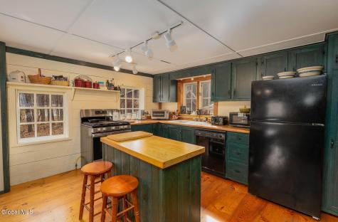 148 Chamberlain Mills Road Salem NY 12865