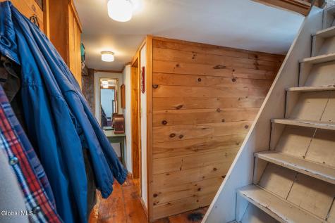 148 Chamberlain Mills Road Salem NY 12865