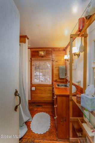 148 Chamberlain Mills Road Salem NY 12865