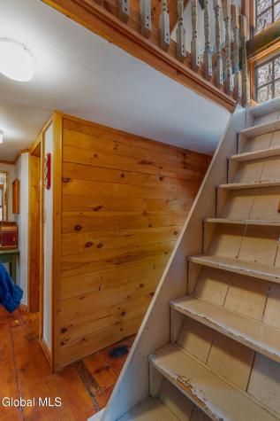 148 Chamberlain Mills Road Salem NY 12865