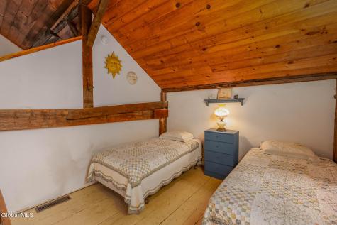148 Chamberlain Mills Road Salem NY 12865