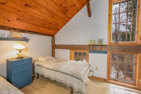 148 Chamberlain Mills Road Salem NY 12865