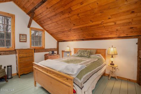 148 Chamberlain Mills Road Salem NY 12865