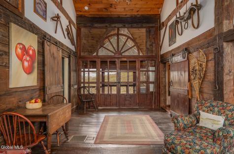 148 Chamberlain Mills Road Salem NY 12865
