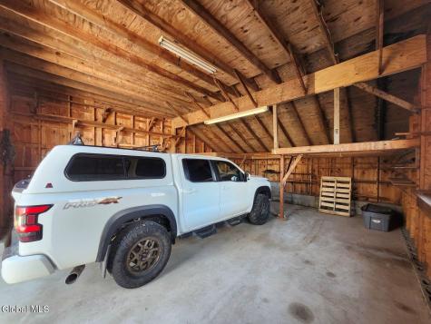 148 Chamberlain Mills Road Salem NY 12865
