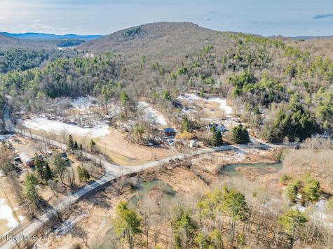 148 Chamberlain Mills Road Salem NY 12865