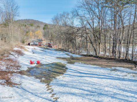 148 Chamberlain Mills Road Salem NY 12865