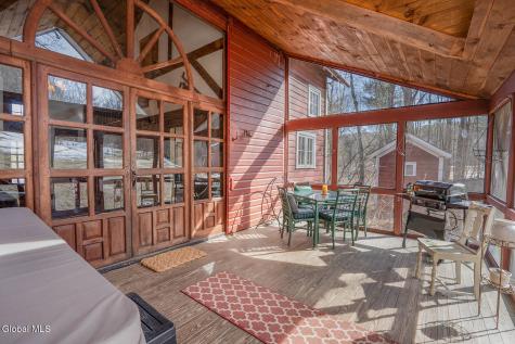 148 Chamberlain Mills Road Salem NY 12865