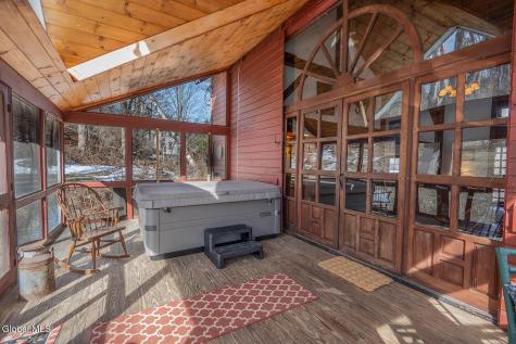 148 Chamberlain Mills Road Salem NY 12865