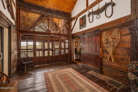 148 Chamberlain Mills Road Salem NY 12865