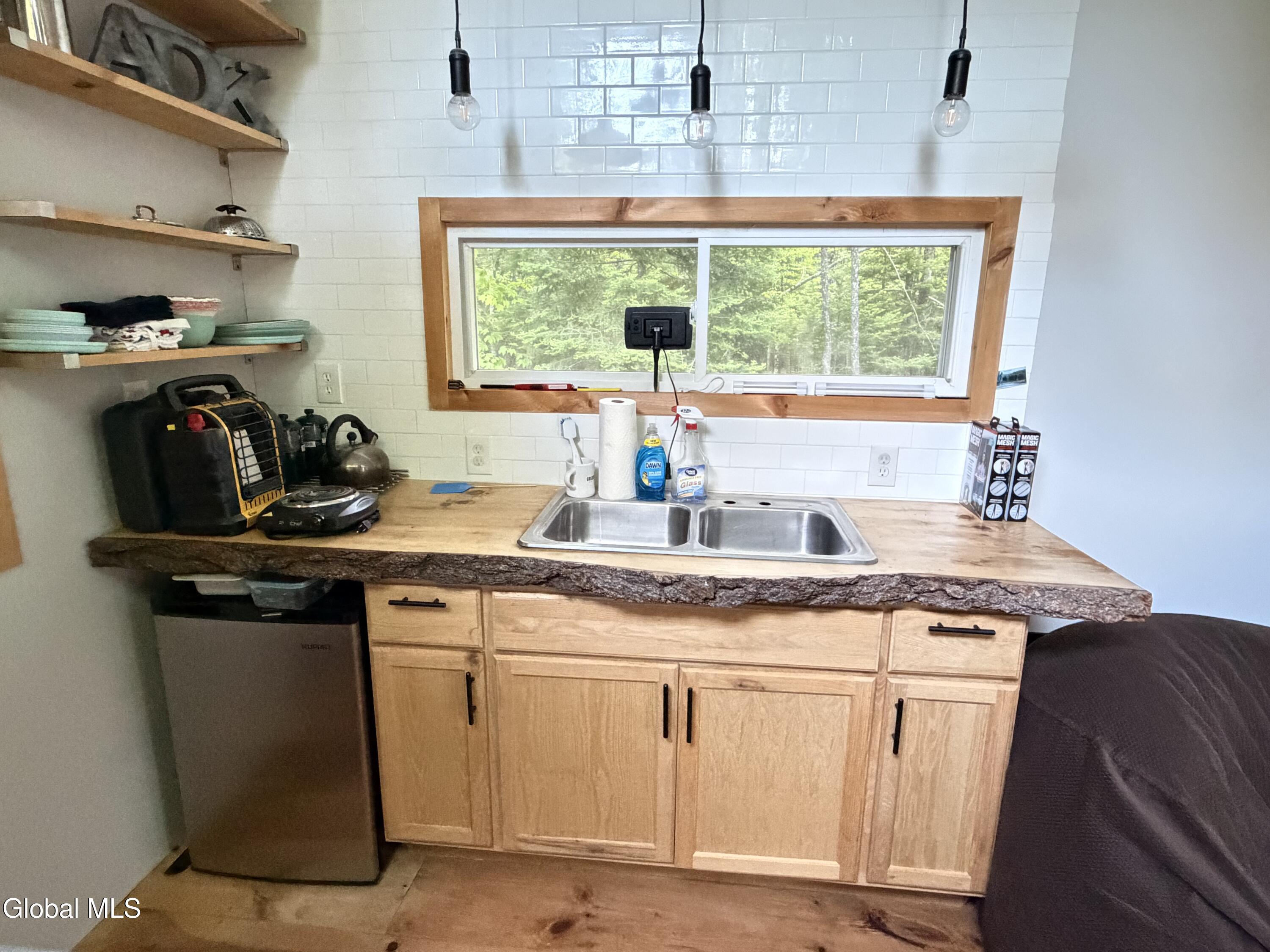 31 Genesee Way Minerva NY 12851