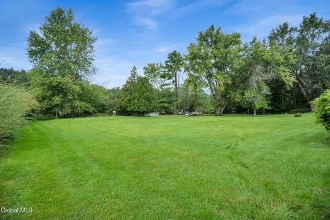 15 Hayes Drive Lake Luzerne NY 12846