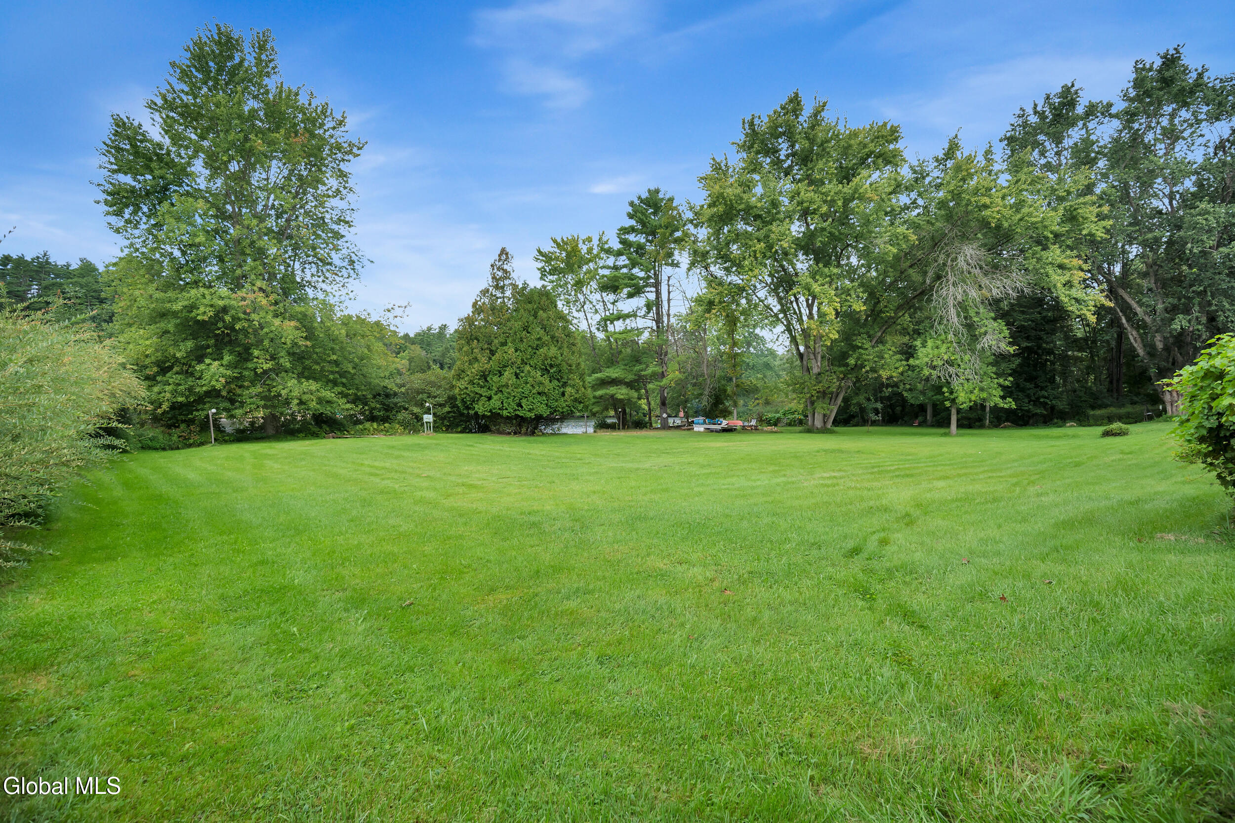 15 Hayes Drive Lake Luzerne NY 12846