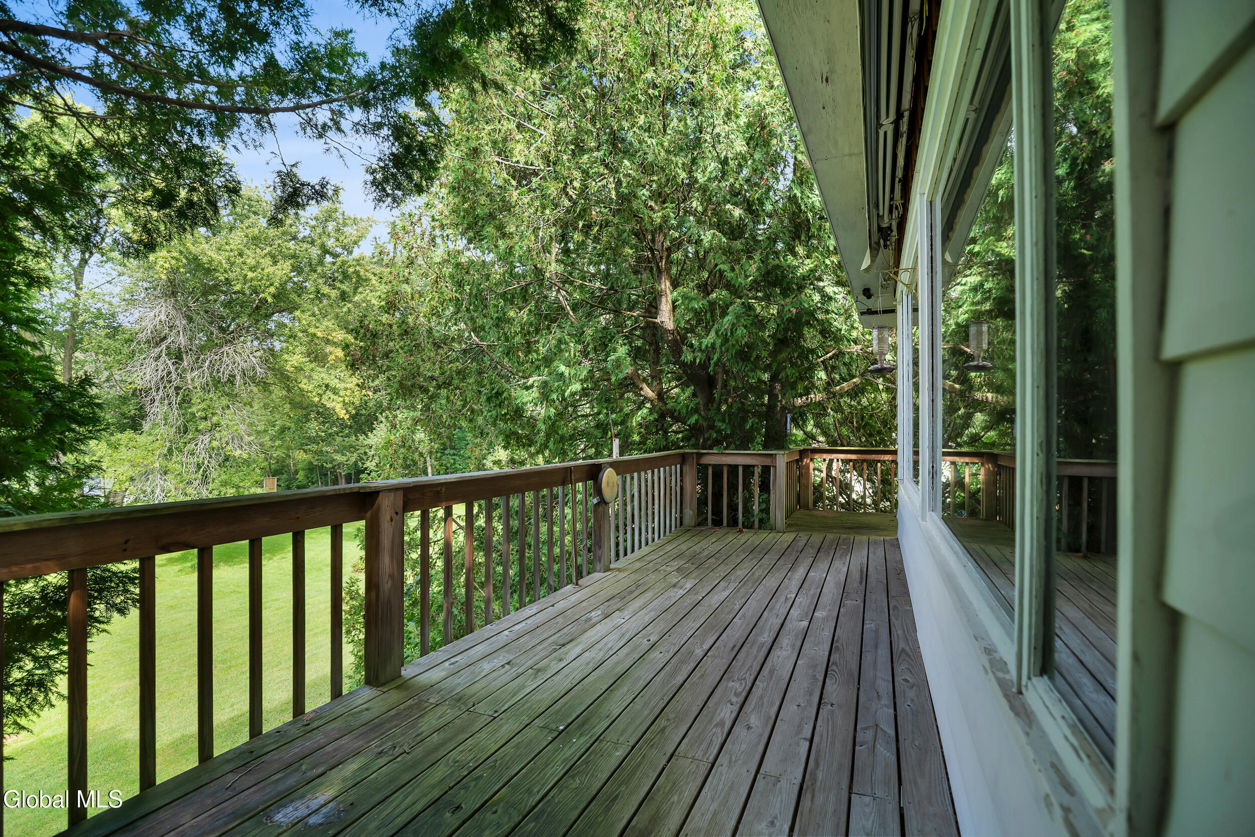 15 Hayes Drive Lake Luzerne NY 12846