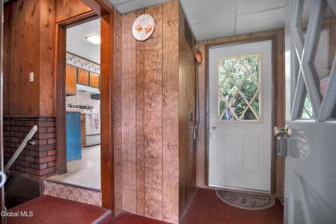 15 Hayes Drive Lake Luzerne NY 12846