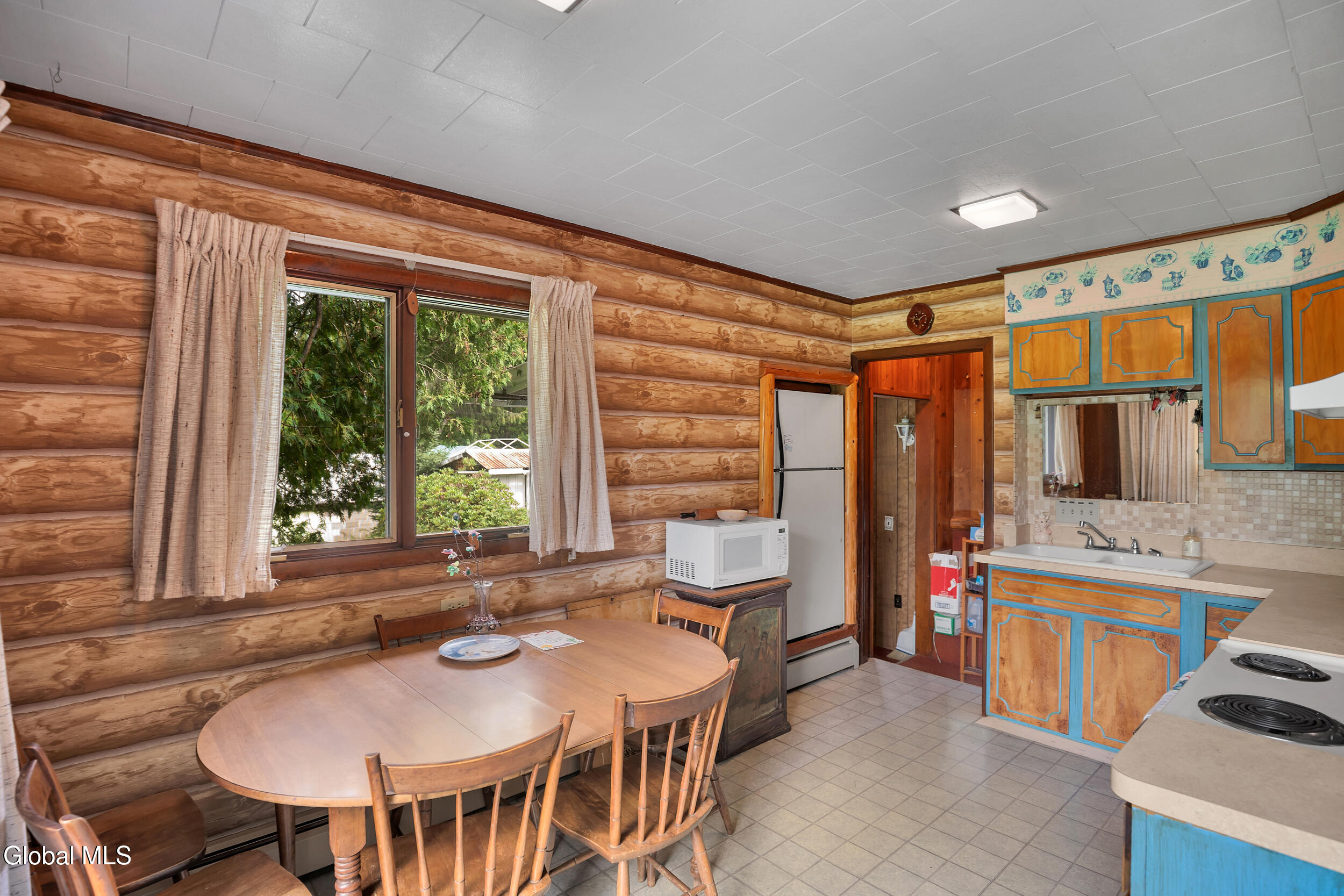15 Hayes Drive Lake Luzerne NY 12846