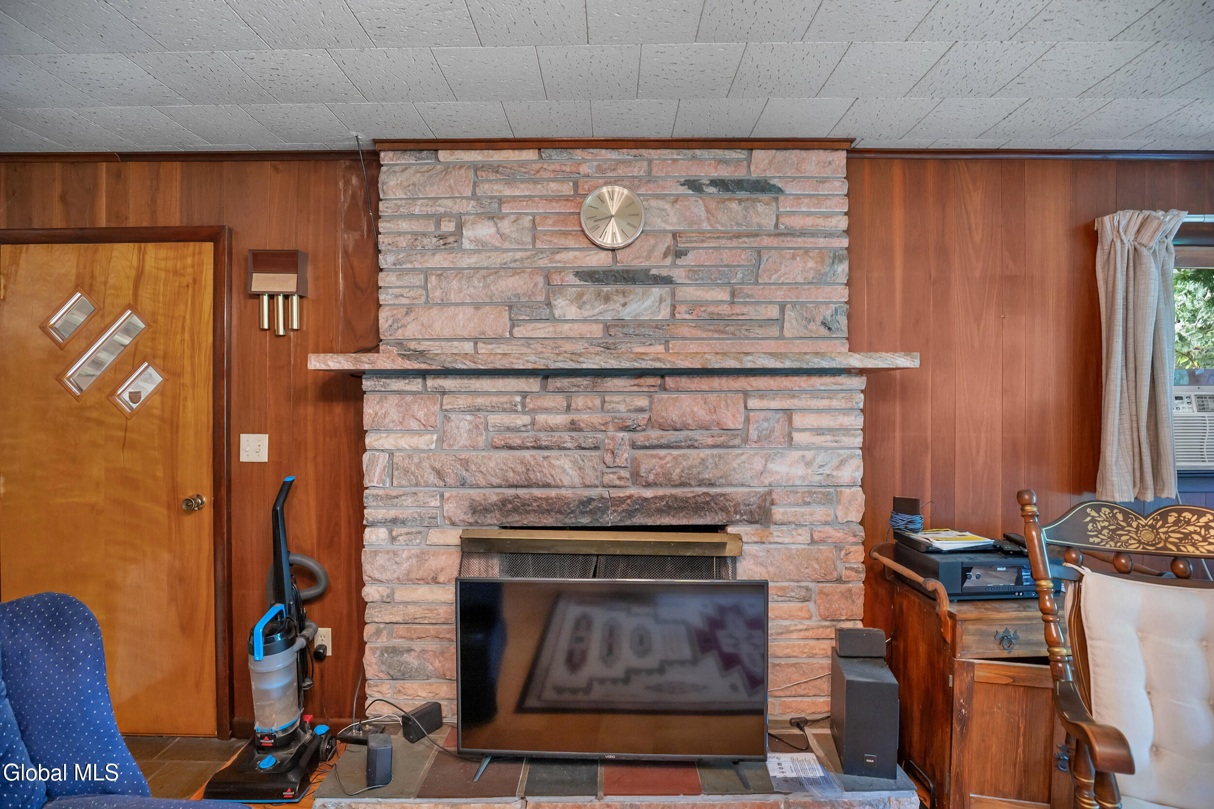 15 Hayes Drive Lake Luzerne NY 12846