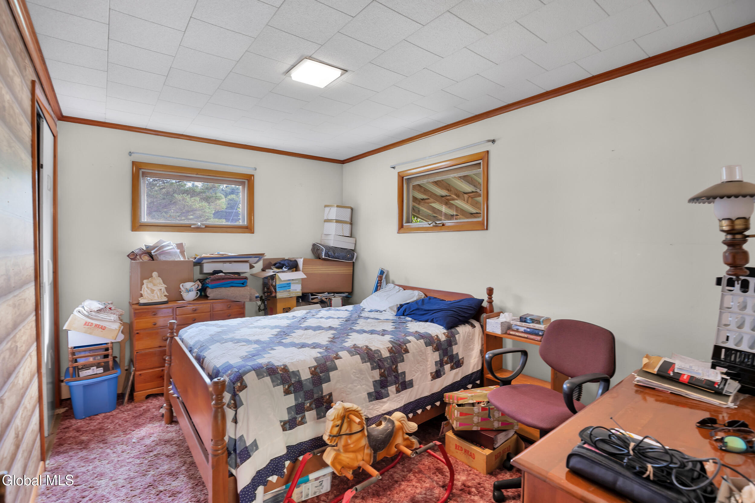 15 Hayes Drive Lake Luzerne NY 12846