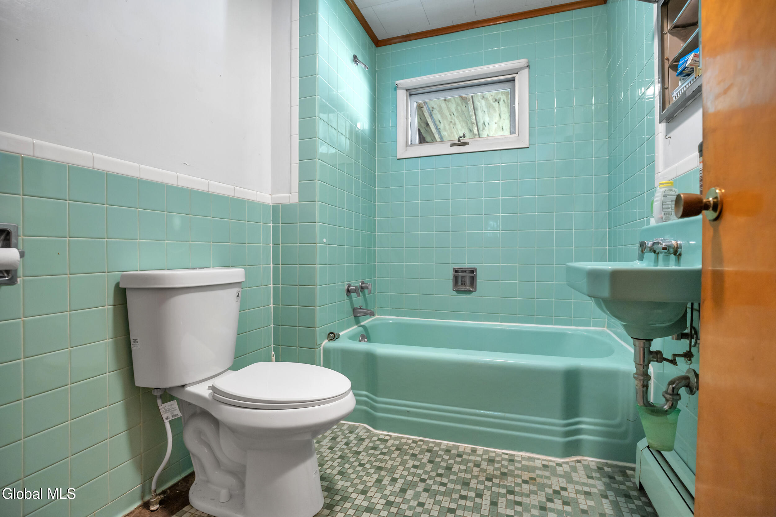 15 Hayes Drive Lake Luzerne NY 12846