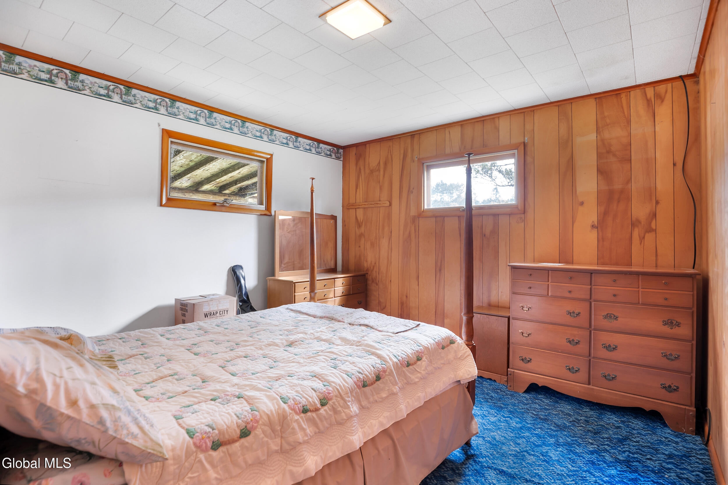 15 Hayes Drive Lake Luzerne NY 12846