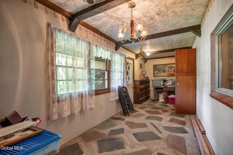 15 Hayes Drive Lake Luzerne NY 12846