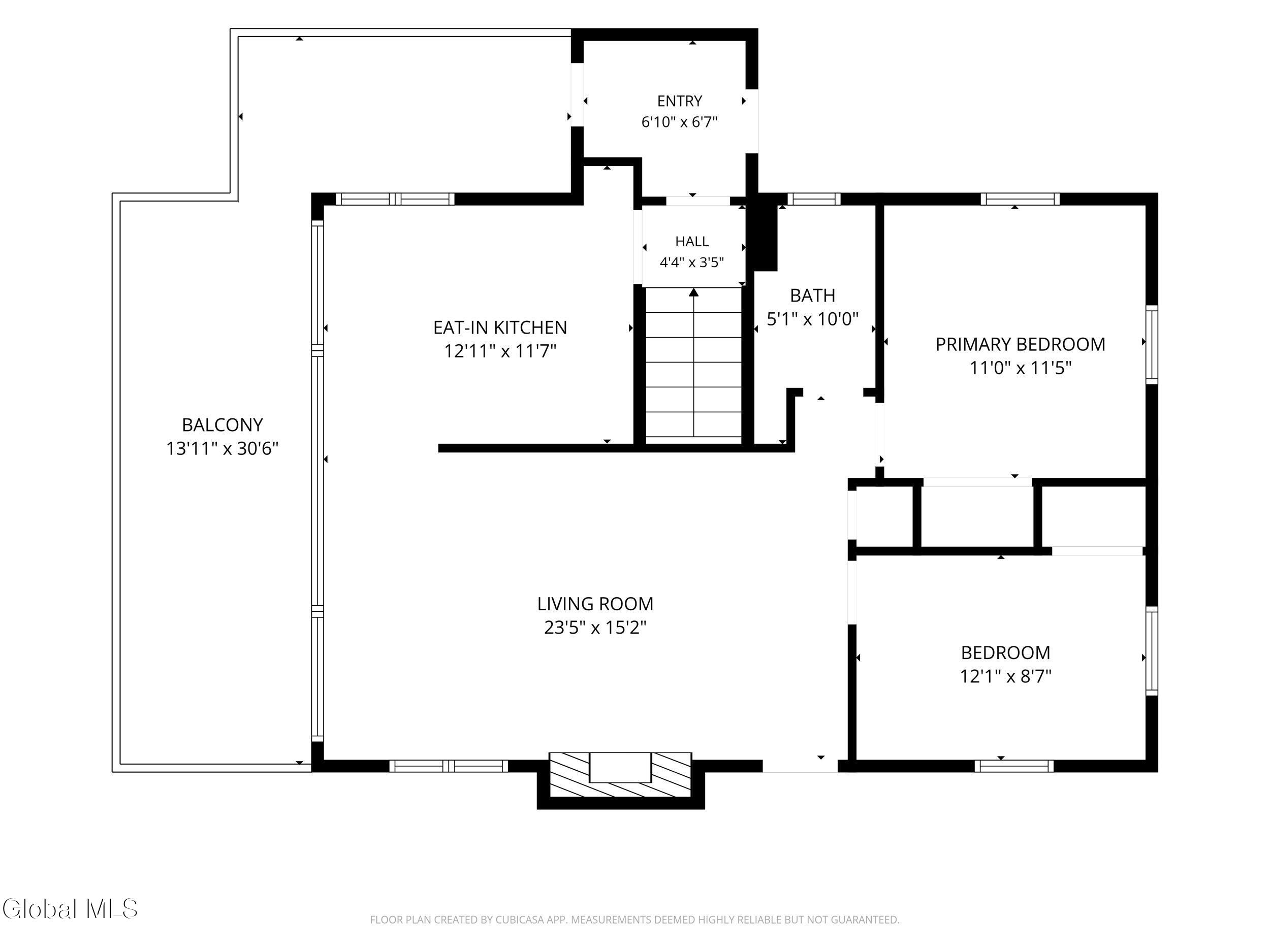 15 Hayes Drive Lake Luzerne NY 12846