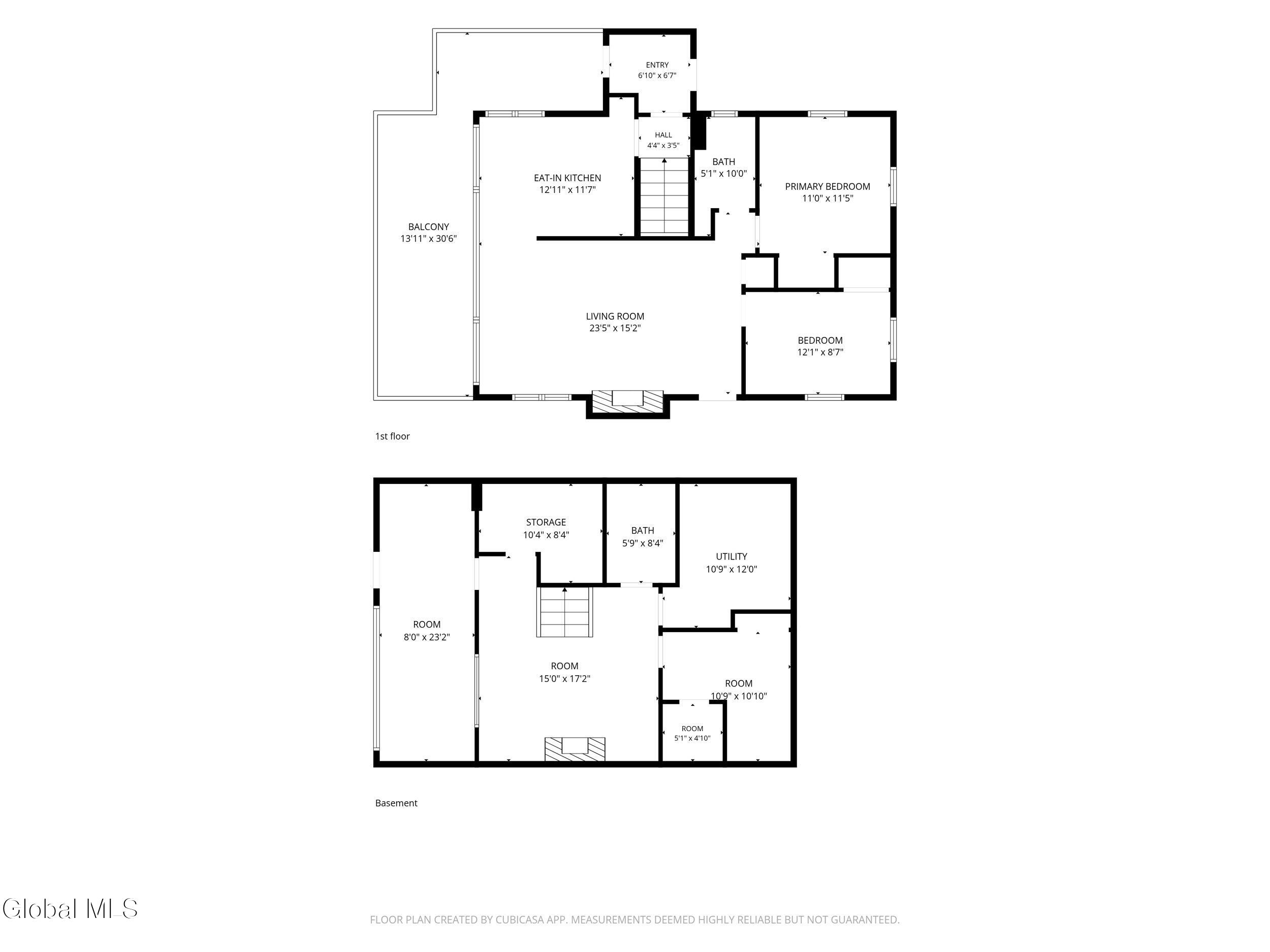 15 Hayes Drive Lake Luzerne NY 12846