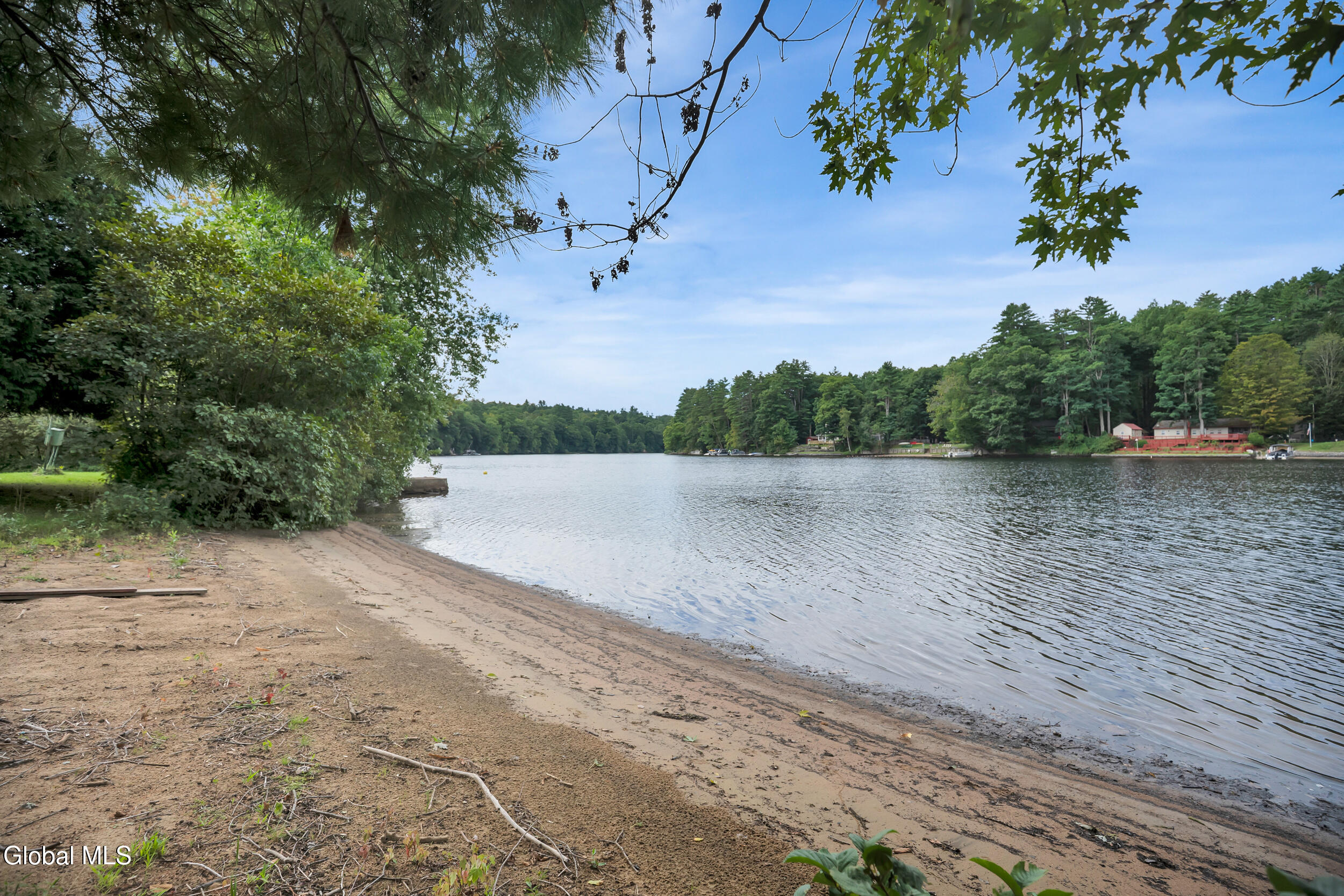 15 Hayes Drive Lake Luzerne NY 12846