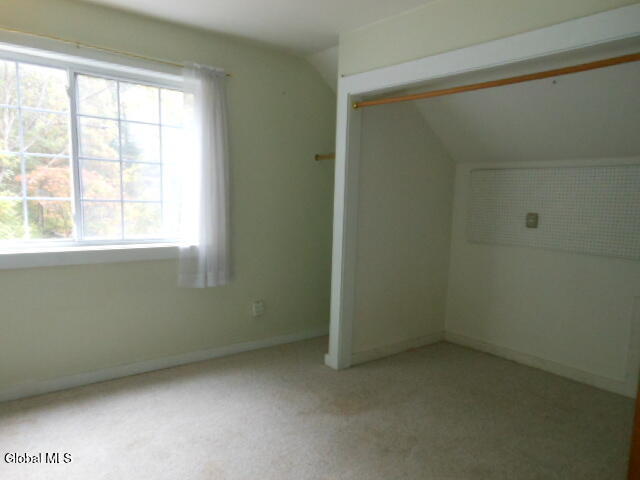16 Summit Place Lake Luzerne NY 12846