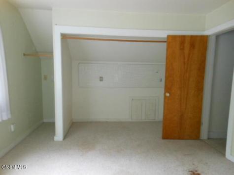 16 Summit Place Lake Luzerne NY 12846