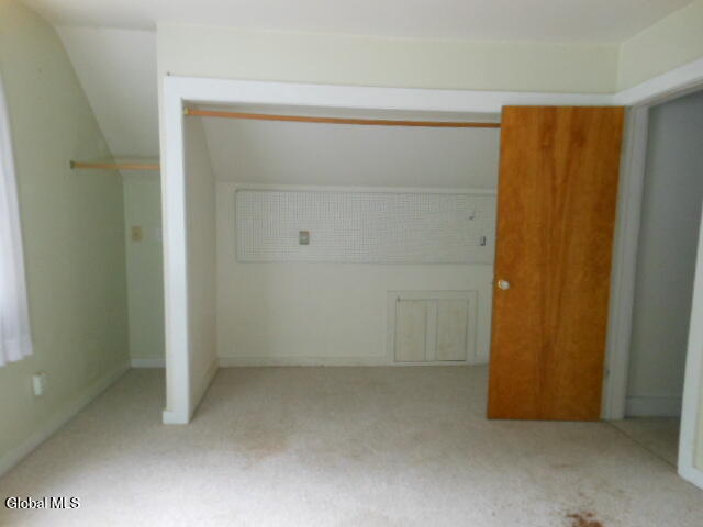 16 Summit Place Lake Luzerne NY 12846
