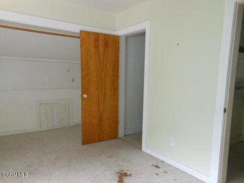 16 Summit Place Lake Luzerne NY 12846
