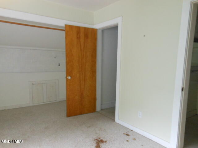 16 Summit Place Lake Luzerne NY 12846